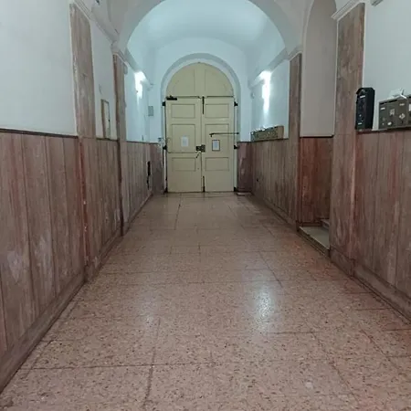 Tiziana's Vatican *