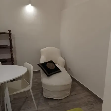 Apartment Tiziana's Vatican
